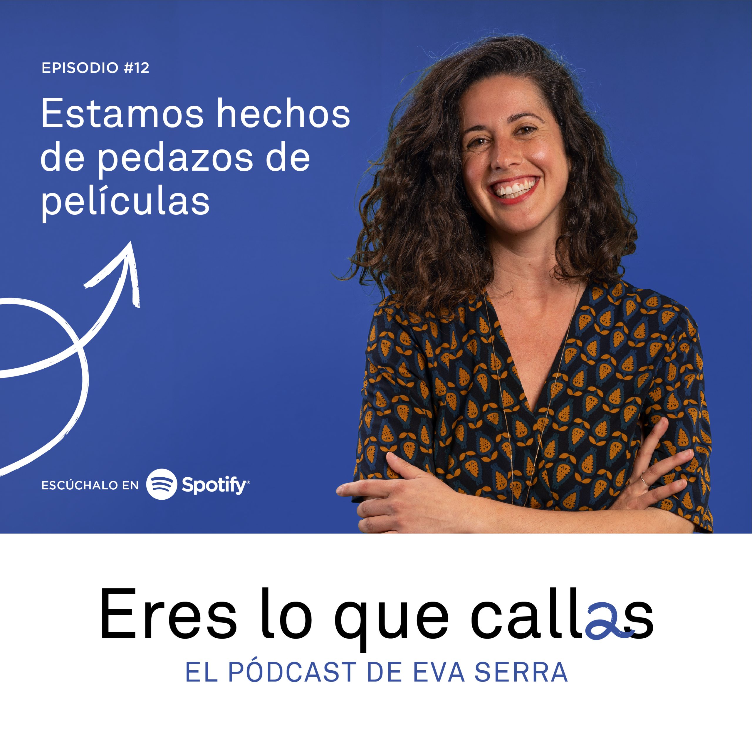 estamos-hechos-de-peliculas