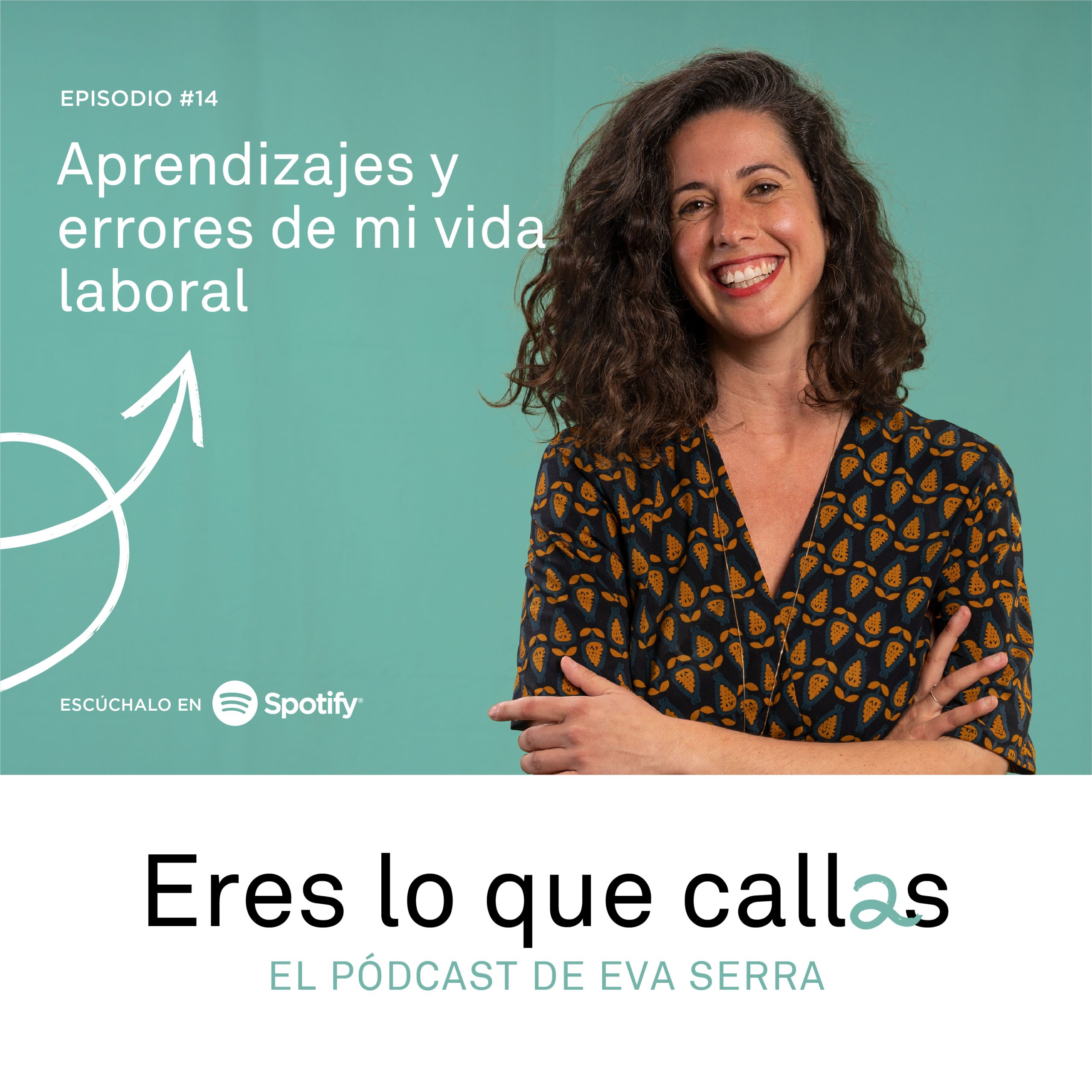 aprendizajes-vida-laboral