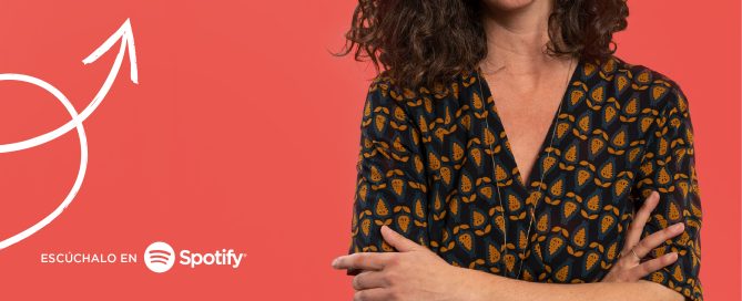 comunicación-interna