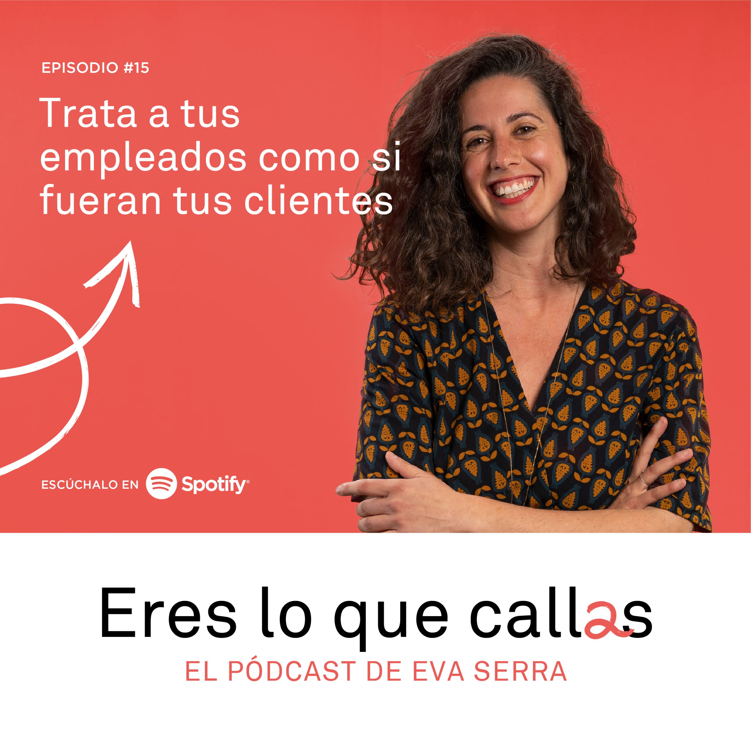 comunicación-interna
