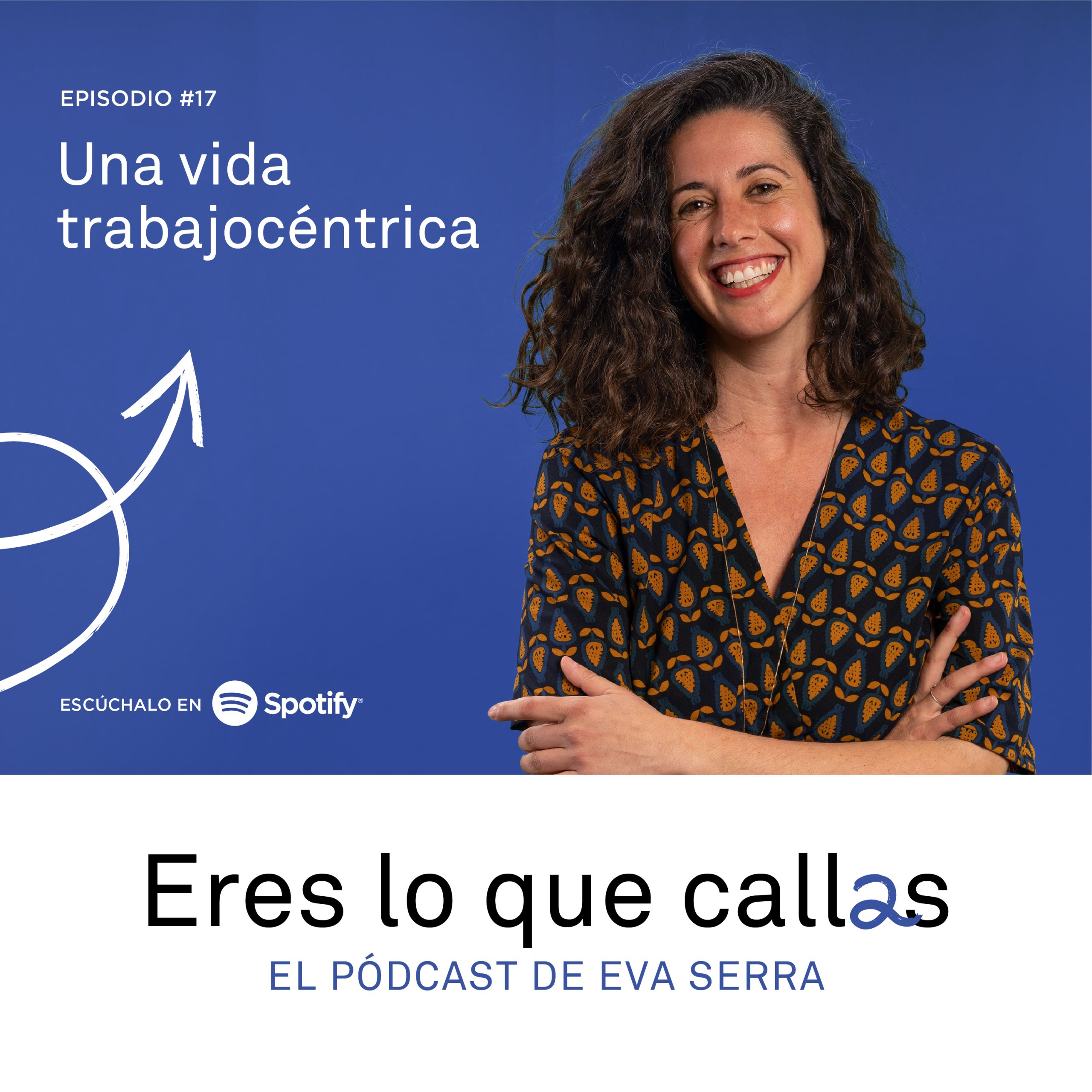 vida-centrada-en-el-trabajo