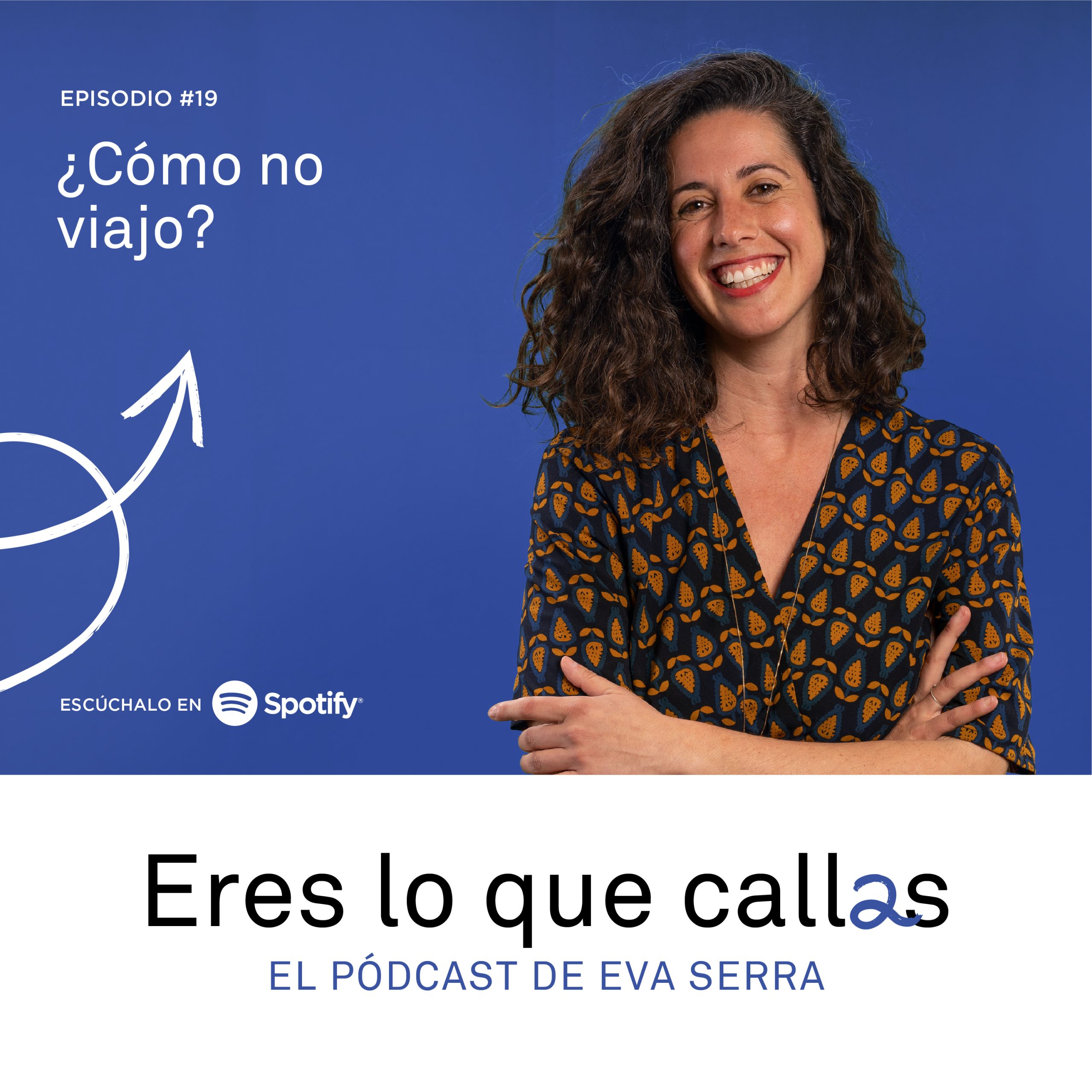 mujer-viajera-nomada-digital