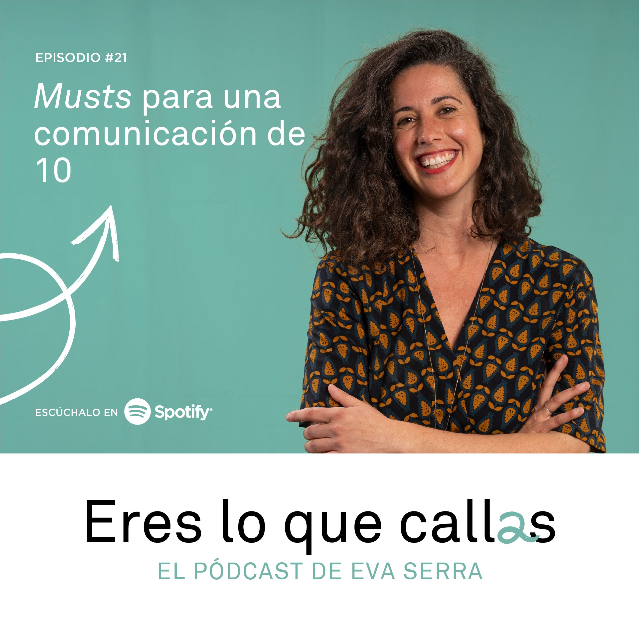 musts-comunicacion-de-10