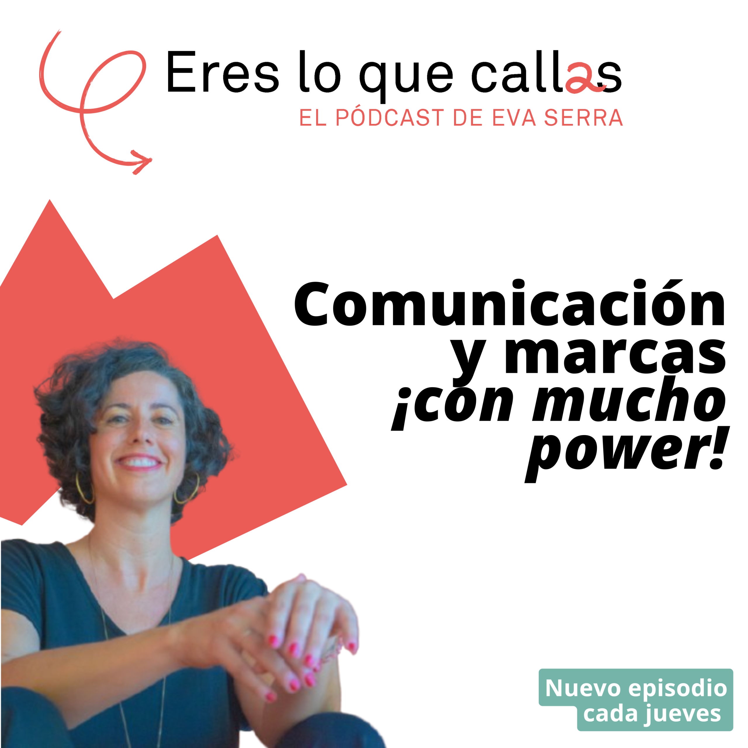 Portada Eres lo que callas (1)