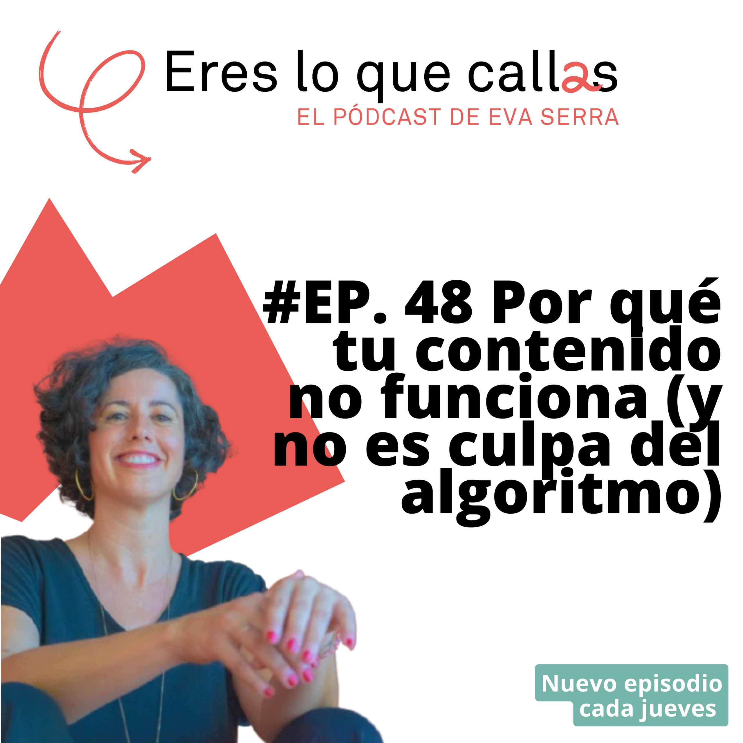 Portada Eres lo que callas T3 (1)